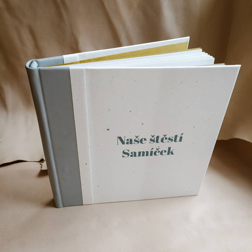 Fotoalbum