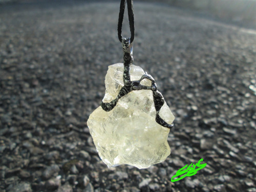 Talisman ,, Nové výzvy " — foto 1