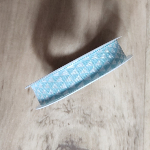 Stuha