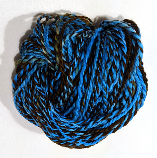 Kolumbina