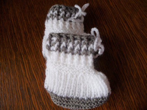 Capáčky-kozačky-11-12cm