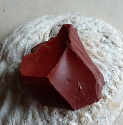 Mokait - 4 cm