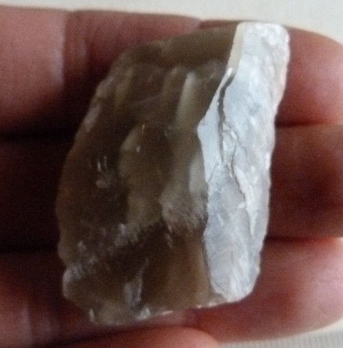 Měsíční kámen surový - 4 cm