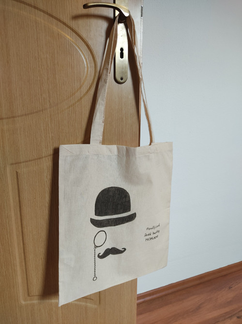 Hercule Poirot — foto 1
