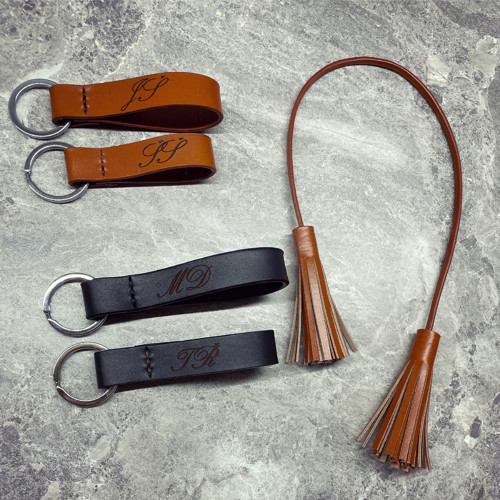 Klíčenka BASIC