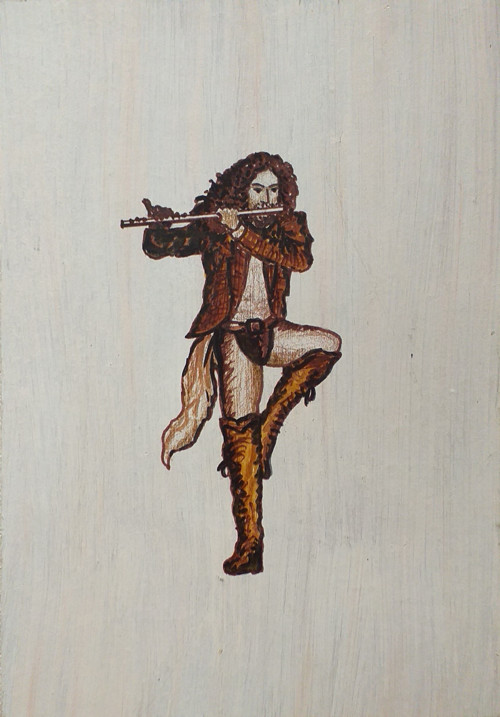 Obrázek " Ian Anderson I. "