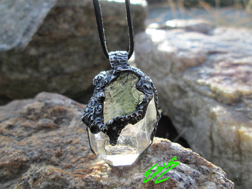 Talisman ,, Hvězdných dětí " — foto 1