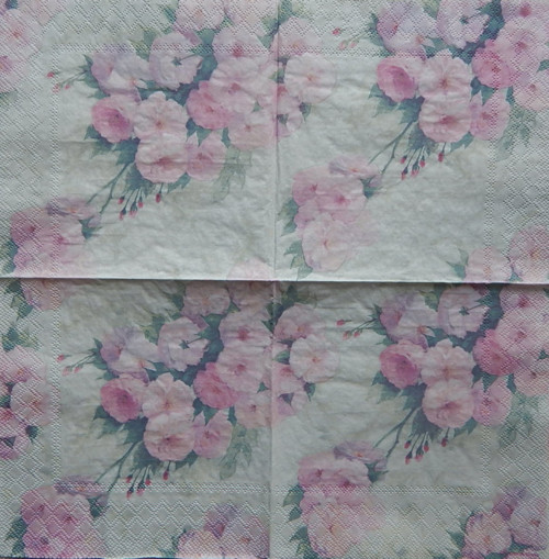 Arianna vintage 3535