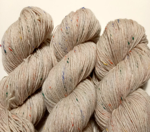 Natur - tweed