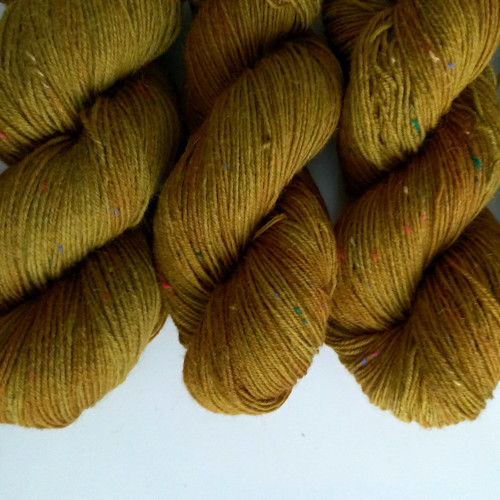 Oliva - tweed — foto 1