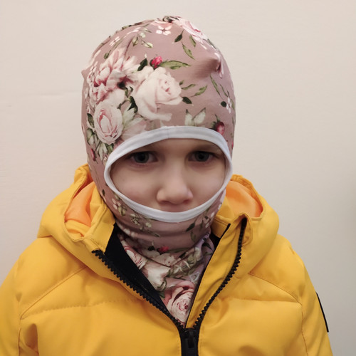 Pivoňková esence