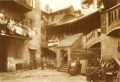 Kurz kresby a malby — foto 1
