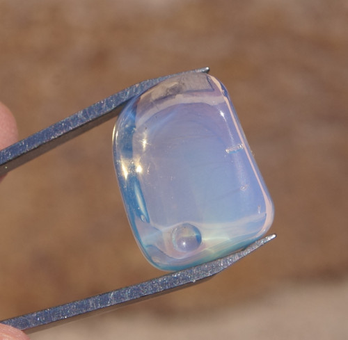 Opalit (17 mm) J7202 — foto 1