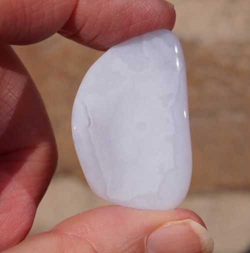 Chalcedon (36 mm) J7213 — foto 1