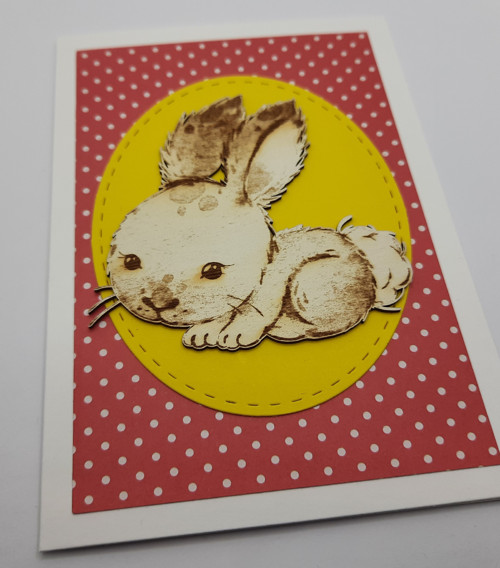 Velikonoční přání — foto 1