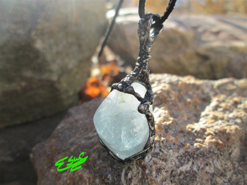 Talisman ,, Nového Věku " — foto 1