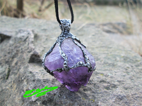 Talisman ,, Marabá " — foto 1