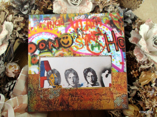All you need is Love — foto 1