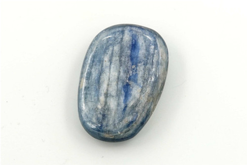Disten - kyanit 3,6 cm