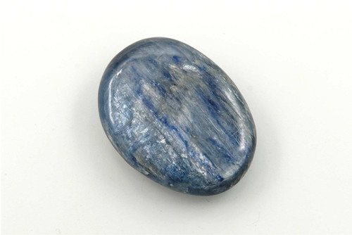 Disten - kyanit 3,7 cm — foto 1