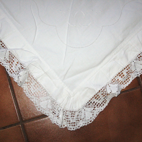 Na chajdu 15885 U — foto 1
