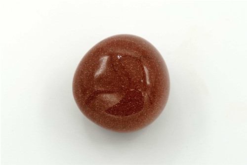 Aventurín 2,8 cm — foto 1