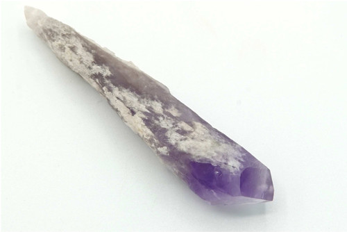 Ametyst 7,1 cm — foto 1