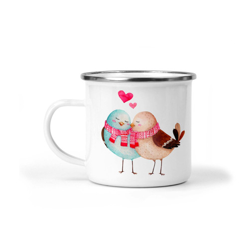 Plecháček SWEET LOVE II