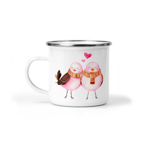Plecháček SWEET LOVE I