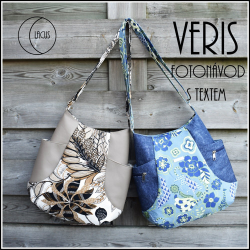 VERIS