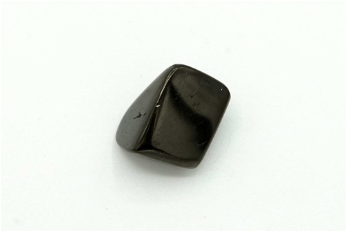 Gagát 2,1 cm — foto 1
