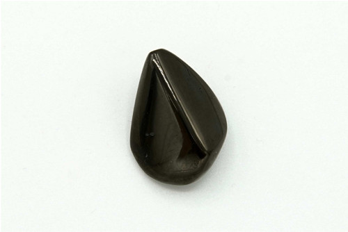 Gagát 2,2 cm — foto 1