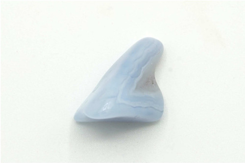 Chalcedon Malawi 3 cm — foto 1
