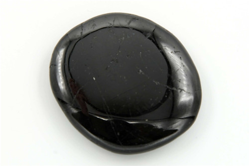 Turmalín 4,6 cm