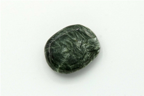 Serafinit 2,1 cm — foto 1