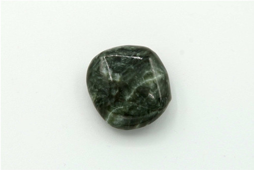 Serafinit 1,8 cm — foto 1