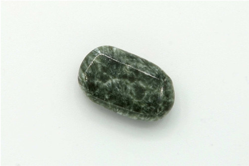Serafinit 2,2 cm — foto 1