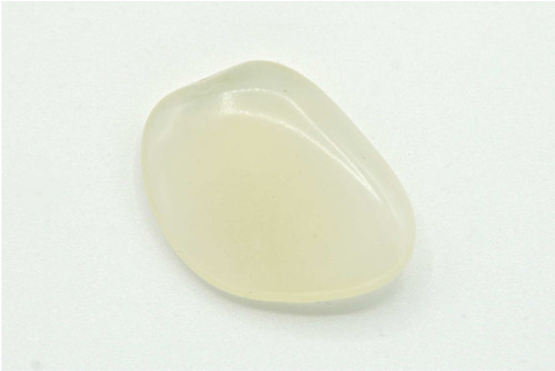 Jadeit 2,9 cm — foto 1