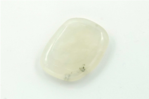 Jadeit 2,6 cm — foto 1