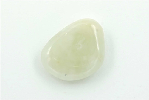 Jadeit 2,6 cm — foto 1