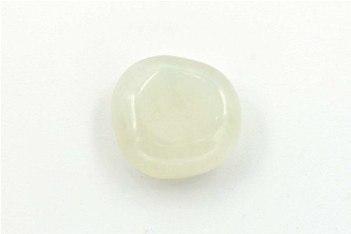 Jadeit 2 cm — foto 1