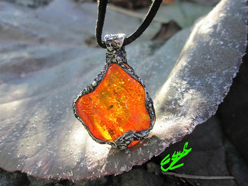 Talisman ,, Hélios " — foto 1