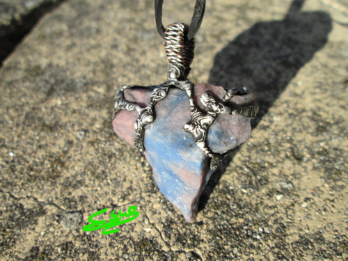 Talisman , Irnimit " — foto 1