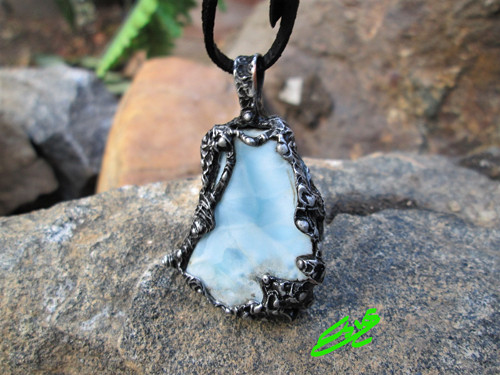 Talisman ,, Království Nebeské " — foto 1
