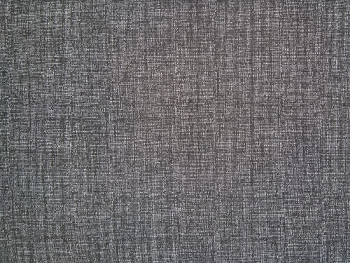 Černá režná - zbytek 62 cm — foto 1