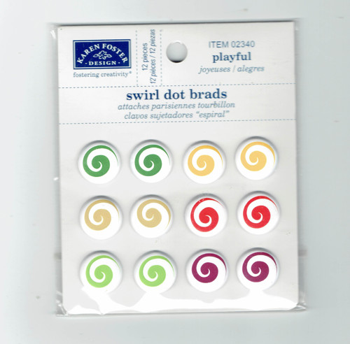 Hřebíčky — foto 1
