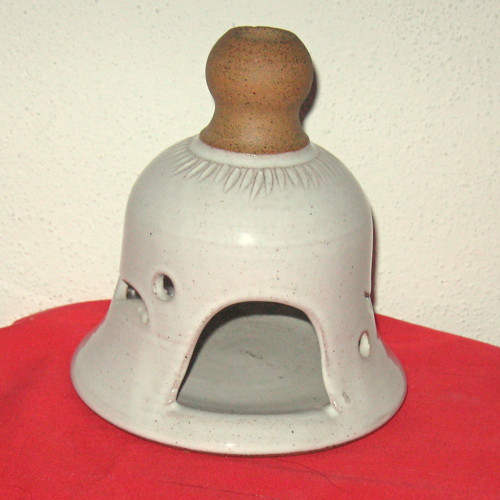 Aromalampička 15895 — foto 1
