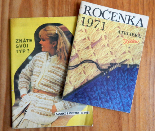 Ateliér Květen — foto 1