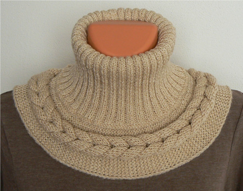 Beige... — foto 1