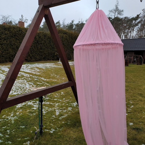 Jen tak vlát